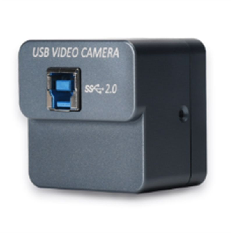 AED7-IMX 현미경 카메라 UVC USB 전자 디지 - 4K Microscope Camera Sony Sensor 리뷰 및 가격