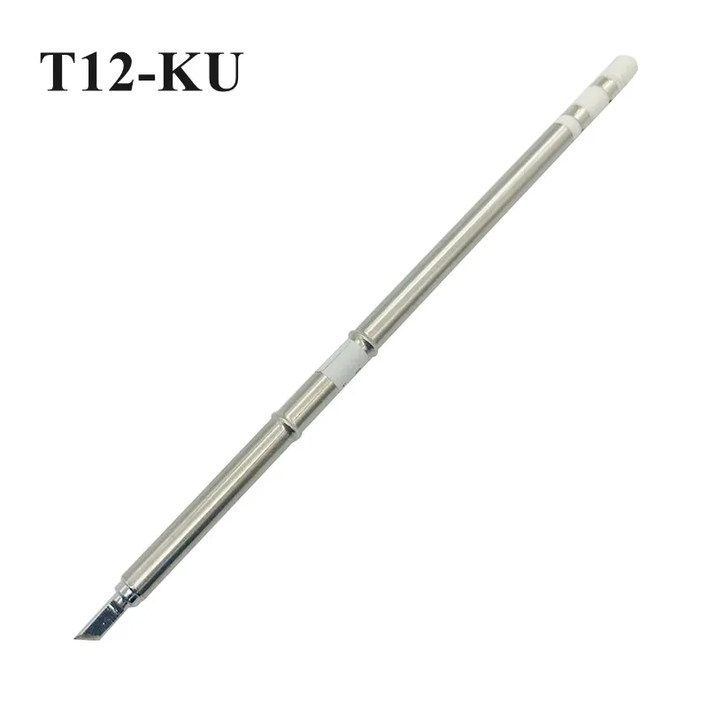 T12 납땜 인두 팁 T12 시리즈 인두 팁, Hakk - T12 Soldering Station Oled 리뷰 및 가격