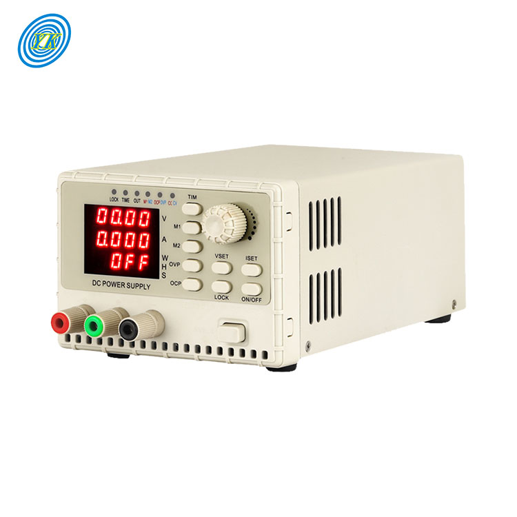 프로그래밍 가능 전원 공급 장치 30V 20A 60V  - High Precision Dc Power Supply 30V 10A 리뷰 및 가격