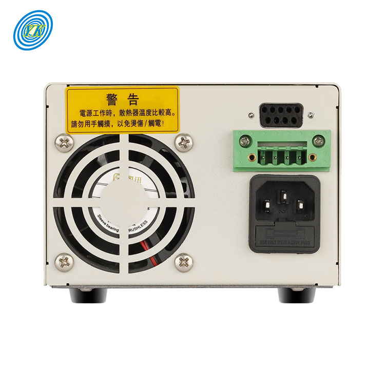프로그래밍 가능 전원 공급 장치 30V 20A 60V  - High Precision Dc Power Supply 30V 10A 리뷰 및 가격