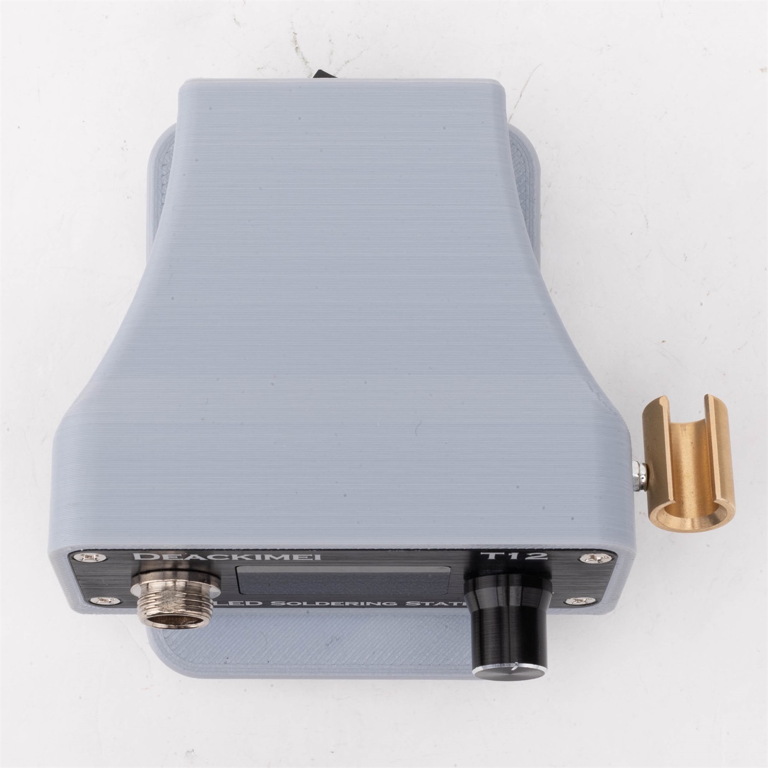 그린웍스 24v 배터리용 납땜 스테이션/납땜 인두 무선 - T12 Soldering Station Oled 리뷰 및 가격