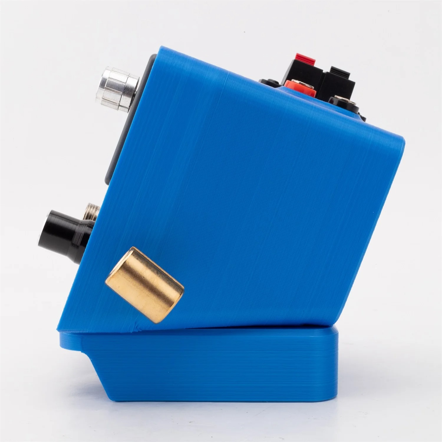 마키타 18V 리튬 배터리용 T12 OLED 납땜 인두 - T12 Soldering Station Oled 리뷰 및 가격