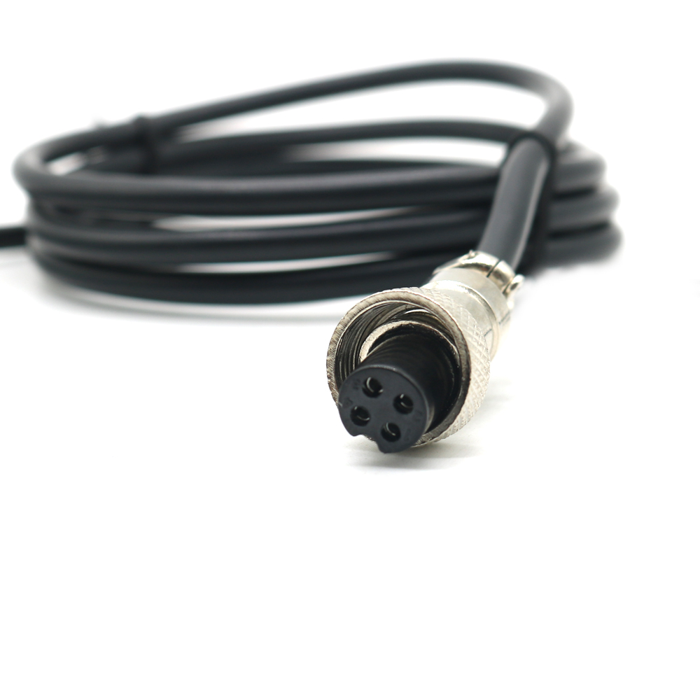 T12-M8 알루미늄 합금 블랙 핸들, OLED/LED - T12 Soldering Station Oled 리뷰 및 가격