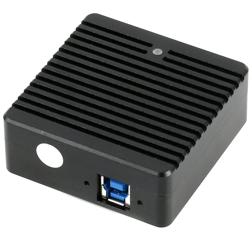 8.3MP 4K 25FPS 1080P 60FPS 소니  - 4K Microscope Camera Sony Sensor 리뷰 및 가격