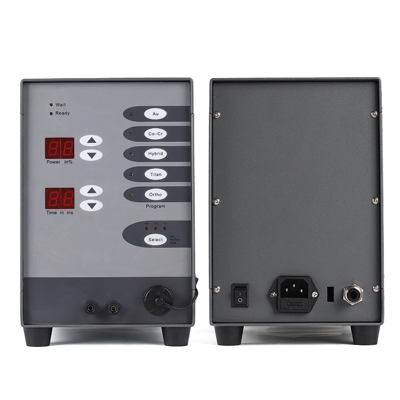 스테인리스강 스폿 용접기, 레이저 용접, 자동 수치 제 - Laser Soldering Machine Handheld 리뷰 및 가격