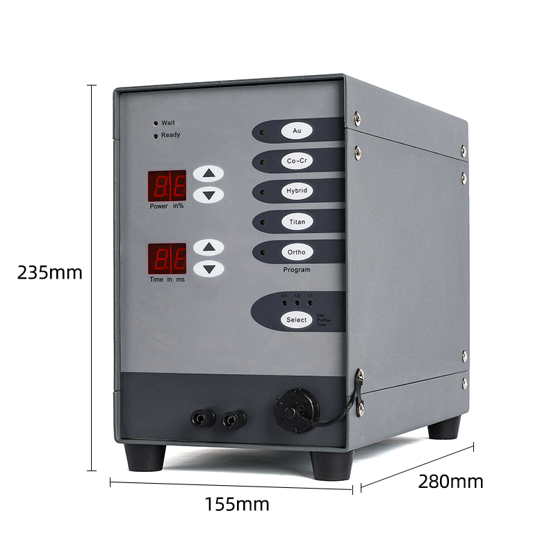 스테인리스강 스폿 용접기, 레이저 용접, 자동 수치 제 - Laser Soldering Machine Handheld 리뷰 및 가격